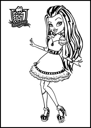 monster_high0003