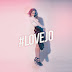  JoJo – ‘#LoveJo’ Mixtape 