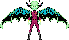 5YG_UPM_Dragonfly_LSH57_rr 5YG_UPM_Dragonfly_LSH57_rr