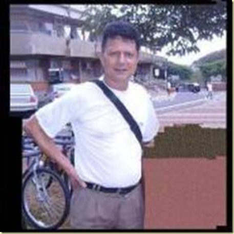 clip_image004