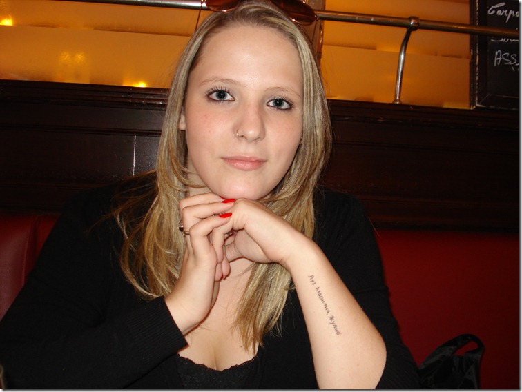 DSC00276