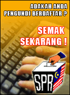 Klik Untuk Semak !!!