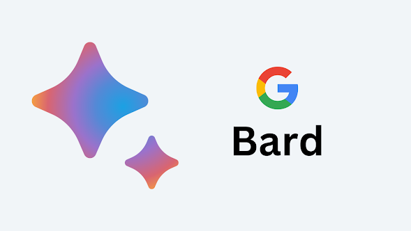 Google Bard