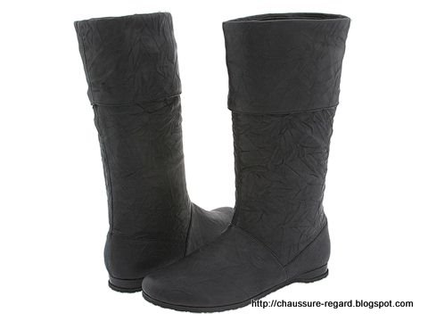Chaussure regard:regard-638866