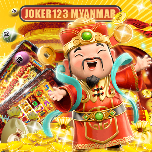 DISCOVER THE BEST SLOTS