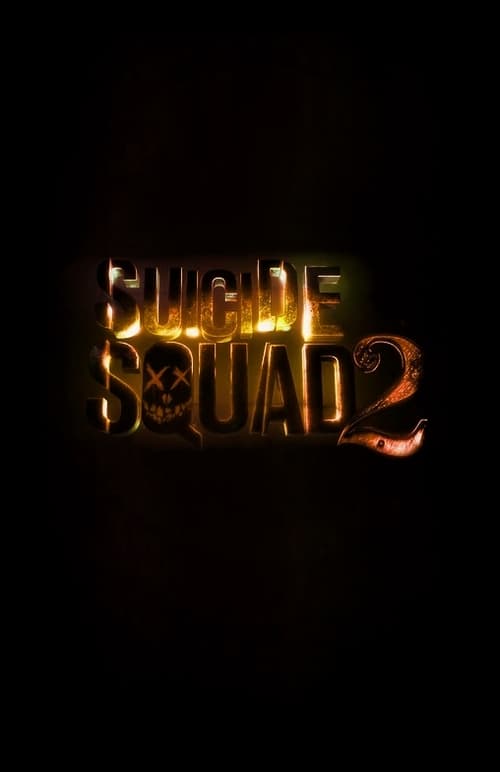 [HD] The Suicide Squad 2021 Pelicula Completa Subtitulada En Español Online