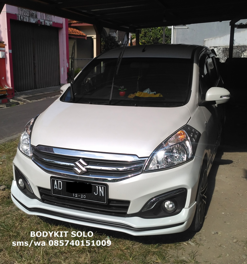 Hiace Rental Mobil Murah Jogja Jalan Kaliurang Rp 50000 Jam