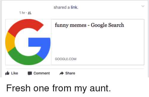 google memes