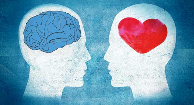 ¿Cómo saber si tu inteligencia emocional es alta?