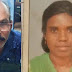 പാലക്കാട് നിന്നും കാണാതായ യുവതിയേയും 53കാരനേയും വനത്തിൽ മരിച്ച നിലയിൽ കണ്ടെത്തി