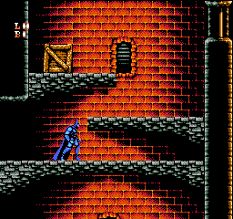 batman joker nes