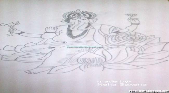 Easy Drawing Of God's Creation, Drawing God.Com, Drawing Of God Of War Characters, Children's Drawing Of God, Colour Pencil Drawing Of God, Drawing Of Goddess Durga,