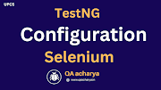 How to install and Configure TestNG in Eclipse in Selenium 