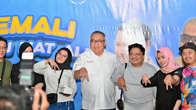 bacagub ahmad ali, sulteng, sulawesi, gubernur, nasdem, sulawesi tengah