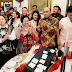 Sekber Dideklarasikan saat Megawati Ultah, Gerindra-PKB Siap Lawan Terbuka PDIP?