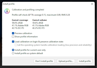 Review Spesifikasi Acer Aspire 5 Slim (A514-55-537X)