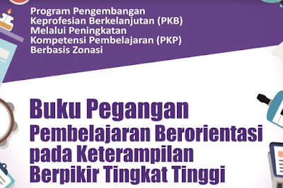 Download Materi Unit Pembelajaran PKB Melalui PKP Berbasis Zonasi Jenjang Satuan Pendidikan SD Semua Mapel, https://gurujumi.blogspot.com/