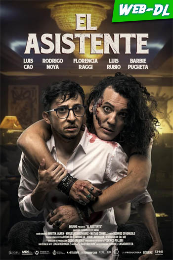 El%20asistente%202023%20HD%201080p%20Latino.jpg