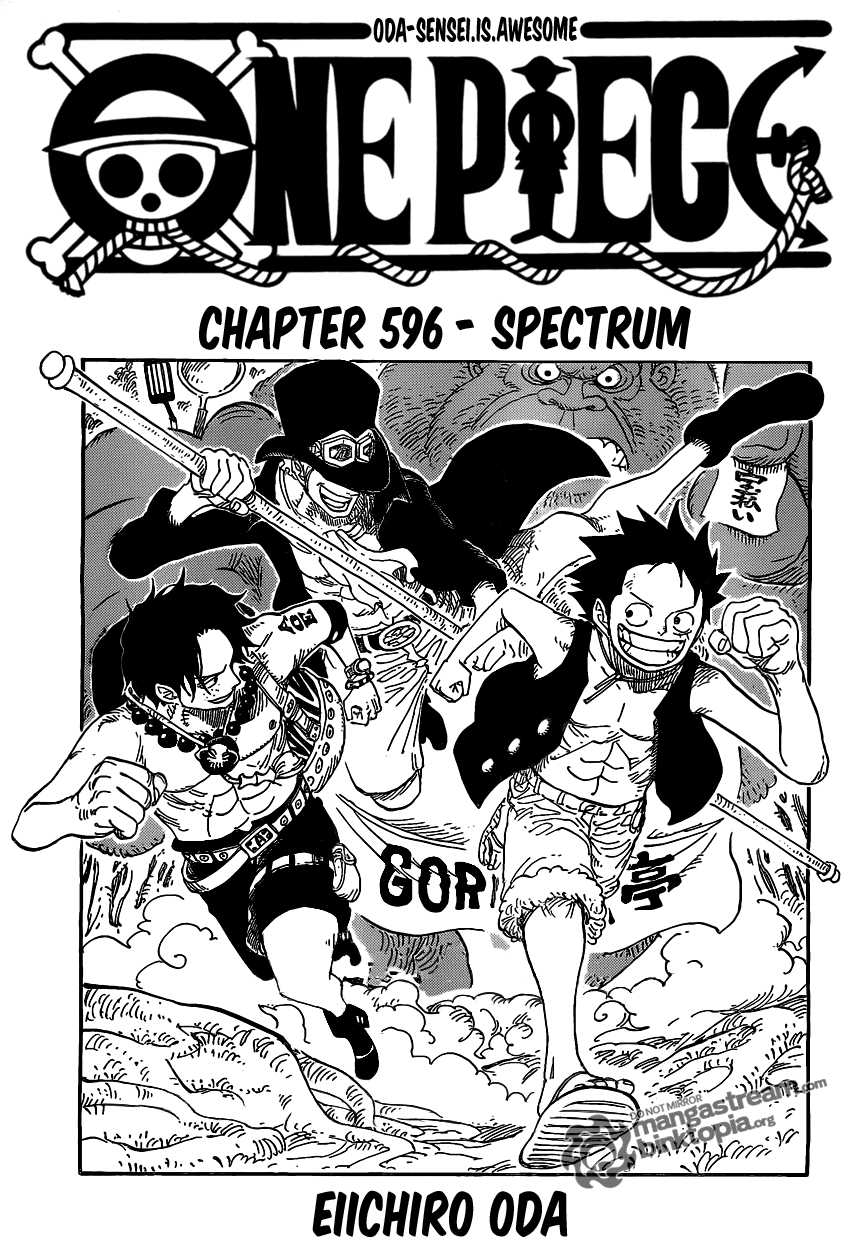 One Piece Theories The Sea Is Calling Let S Sail Out Chapter 731 Sabo Is Back Koala With Him How Does He Look Like Now