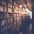 Working in Dim Light hurts our Ability to Remember and Learn.