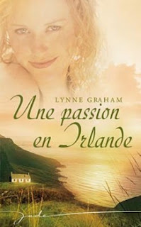 https://lemondedesapotille.blogspot.com/2020/03/une-passion-en-irlande-lynne-graham.html