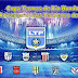 Liga Termense: Copa Termas de Río Hondo.