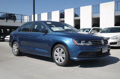 2017 VW Jetta for sale near Denver Colorado