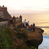 Uluwatu Pecatu