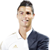 Full History of Cristiano Ronaldo - Best Footballer with Pictures