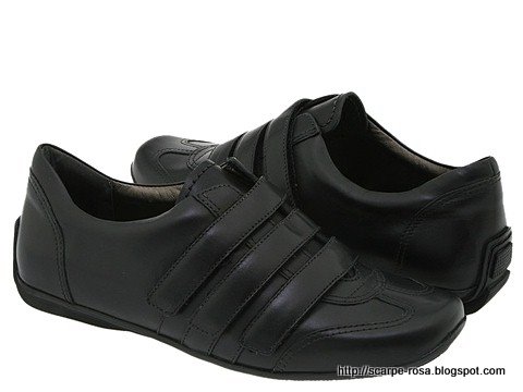 Scarpe rosa:scarpe-49991839