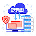  The Best Small Business Web Hosting Services for 2023