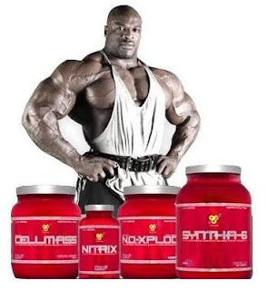 protein supplements, pre workout supplements, muscle building supplements, best muscle building supplement, best bodybuilding supplements, [weight gain supplements, best post workout supplement, best creatine supplement, popeyes supplements, food supplements, supplement superstore, best creatine supplement, health supplements, amino acid supplements, best protein supplement, nitric oxide supplements, bodybuilding supplements that work, bodybuilding steroids, bodybuilding supplements reviews, natural bodybuilding supplements, bodybuilding supplements guide, bodybuilding.com bodybuilding supplements, bodybuilding diet supplements, bodybuilding forum supplements