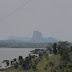 cacaban