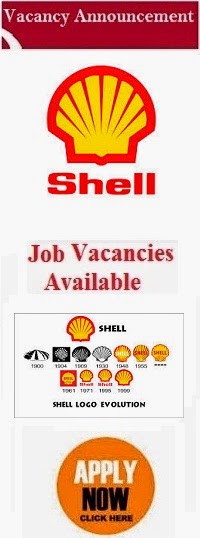 http://chat212.blogspot.com/search/label/Shell%20Jobs%20-%20Graduate%20Recruitment