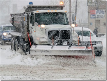 snow-plow_20081020125712_640_480