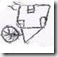 clip_image016[6]