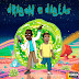 Bill John & Shony - Dragon & Daglas (Album) Baixar mp3 /zip