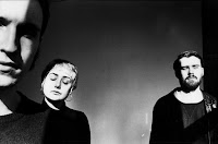 Kagoule