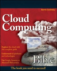 http://www.upforfree.com/dl.php?name=Cloud-Computing-Bible-ebooksfeed.com.pdf&size=18.60&n=ebooks