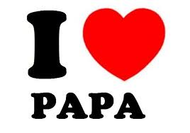PAPA Jani Love Whatsapp Status|Love Whatsapp Status|Father  Status