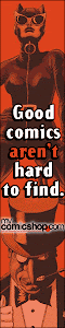 Buy Comics at mycomicshop.com