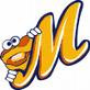 Montgomery Biscuits