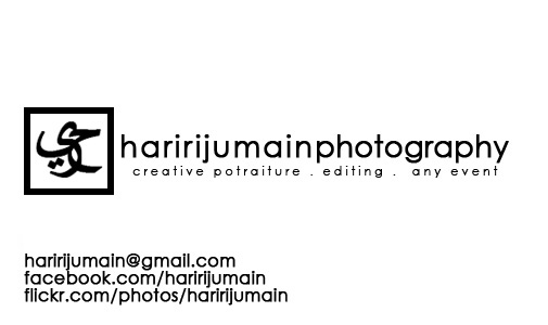 haririjumain.photography