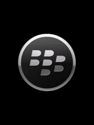 BlackBerry