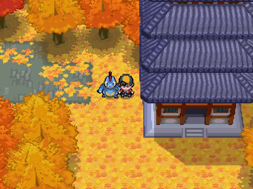 Pokémon Sun & Moon Mobile - Eu quero gostar mais desse jogo! (E