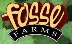 Fosse Farms