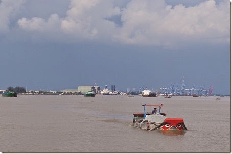 Vietnam_Vung_Tau_131111_DSC_0553