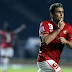 Gonzales-Bachdim Harus Diuji di Partai Away