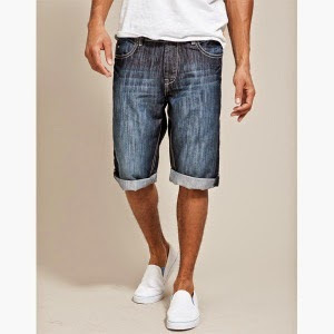 shorts for men