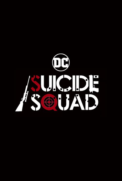 Regarder The Suicide Squad 2021 Film Complet En Francais